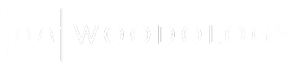 woodology-logo